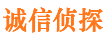 施秉捉小三公司